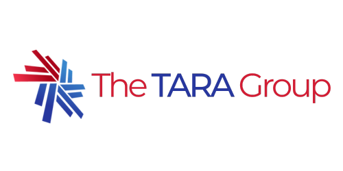 The TARA Group