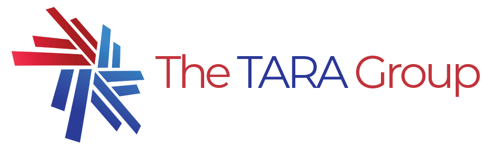 The TARA Group