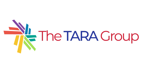 The TARA Group